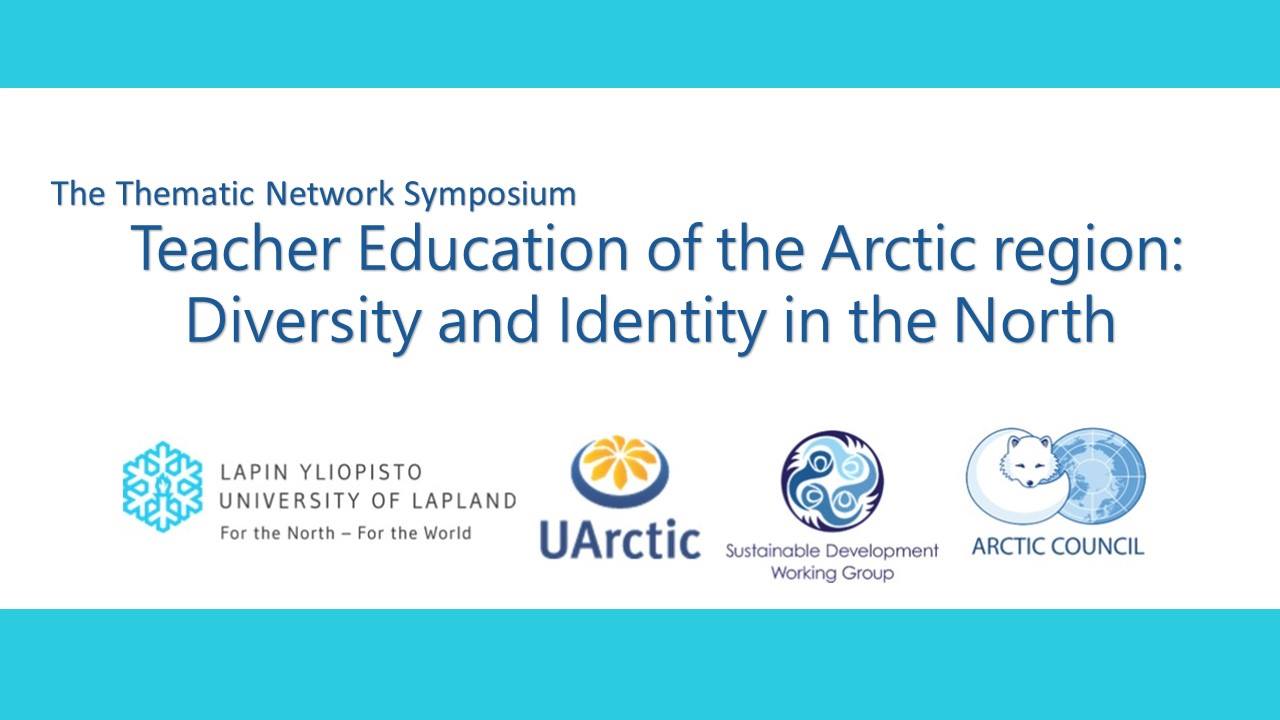 Logo_FERA_symposium.jpg