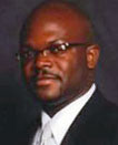 Gama B. Roberts