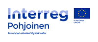 Logo_Interreg_Pohjoinen_RGB.jpg