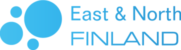 logo_en_finland.png
