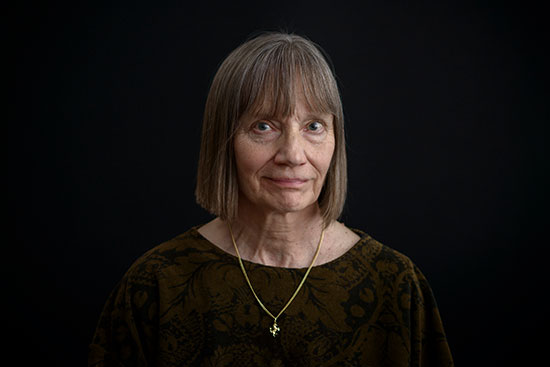 2_2019_kolmetarinaa_3.jpg