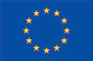 eulippu netti rgb.jpg