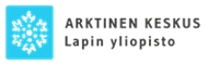 Arktinen keskus