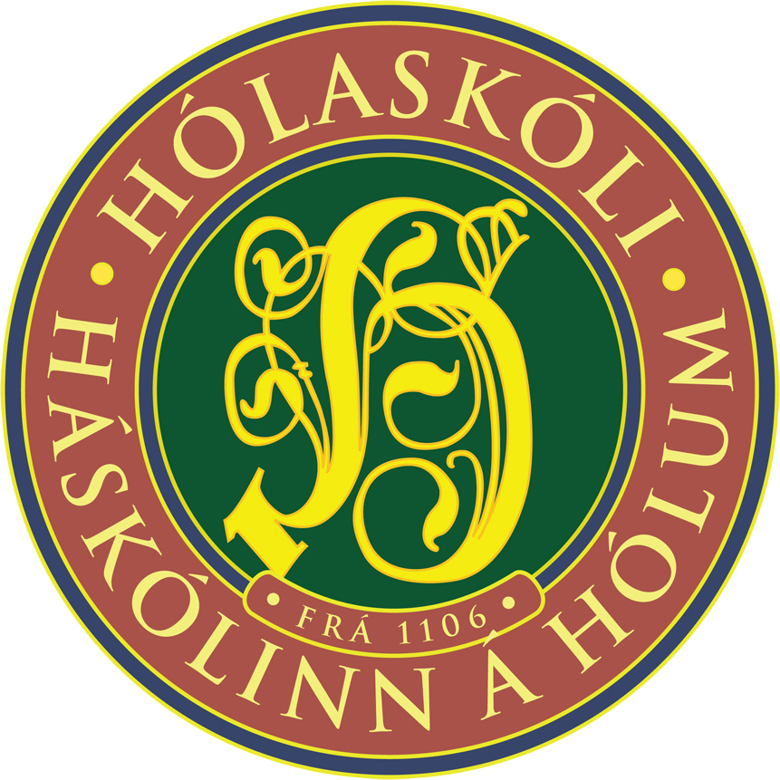 holarlitanramma.jpg