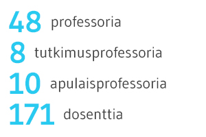 vuosikertomus_professorit_2017.jpg