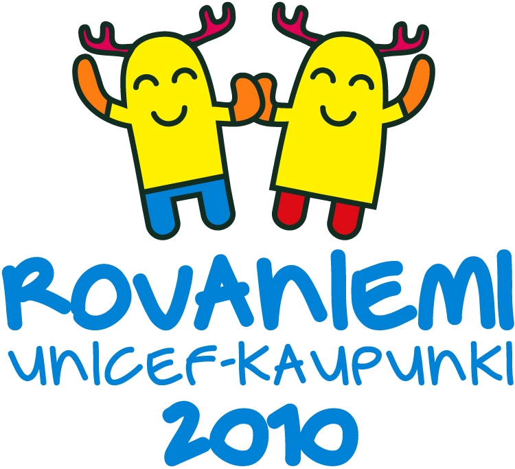 unicef.JPG