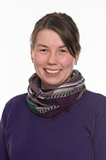 Berit_Nystad_Eskonsipo.jpg