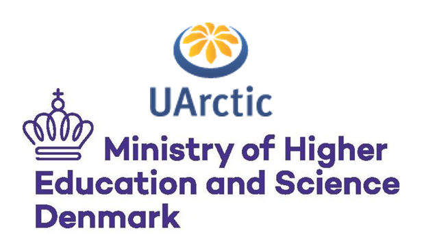UArctic_DASHE.PNG