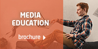 Media Education