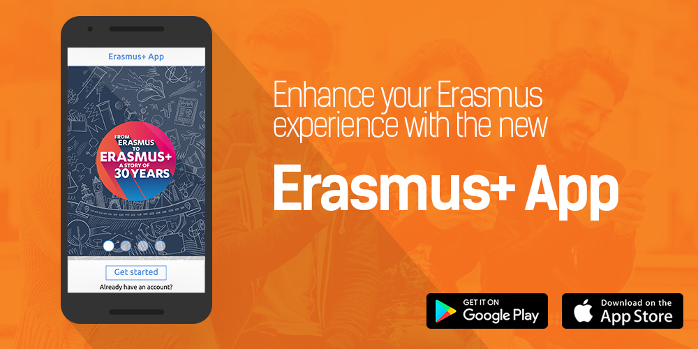 Erasmus App kuvake.png