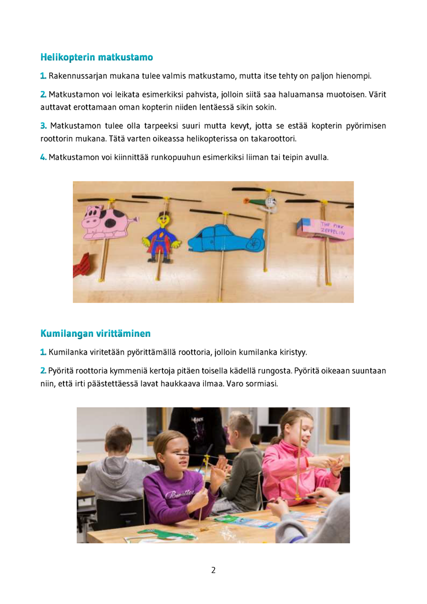 Helikopteri_rakentaminen_ohje_Page_2.png