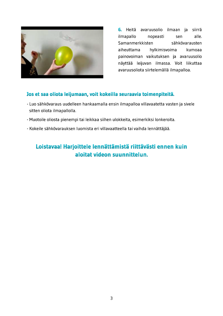Avaruusolio_rakentaminen_ohje_Page_3.png