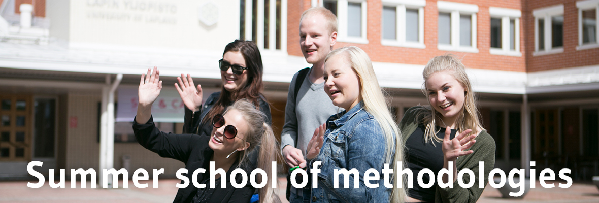 Summer_school_of_methodologies_banneri.jpg