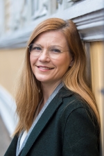 Halonen1.jpg