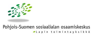 Partneri 2