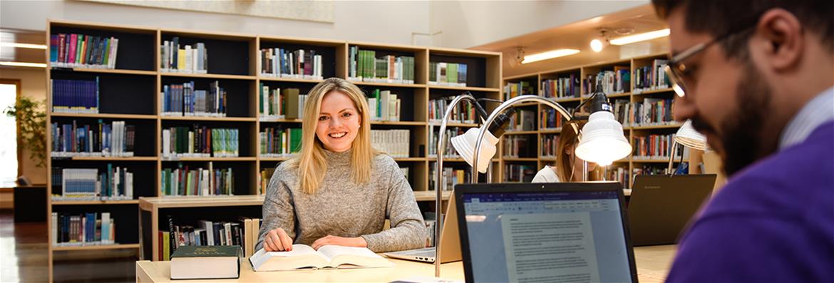 Research Seminar in Legal Studies 2018