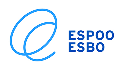 Espoo tunnus.jpg