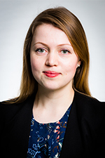 Saana Korva