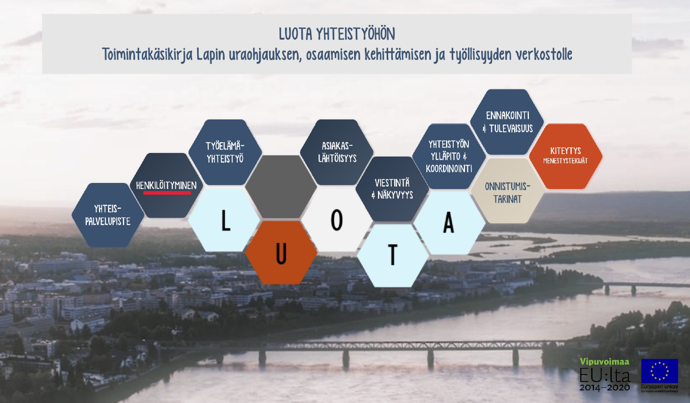 LUOTA2.png
