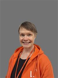 Maarit_väärälä