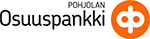Logo_Pohjolan_OP.gif