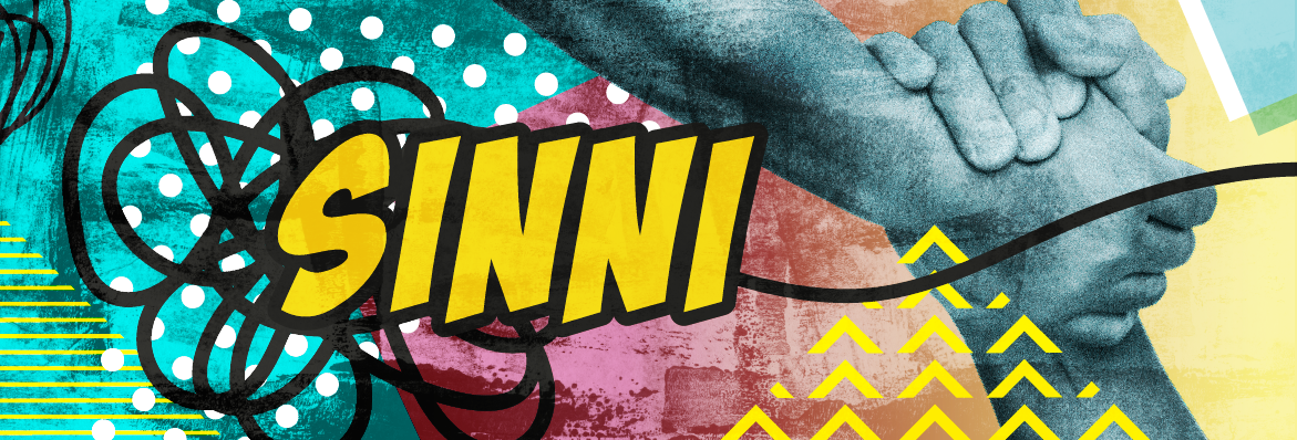 SINNI_banneri.png