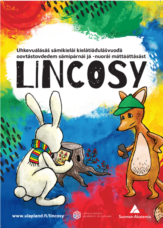 LINCOSY_Flyeri_Inarinsaame.png