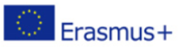 Erasmus.png