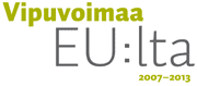 Logo_EU_vipuvoimaa180px.gif
