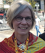 HannaGuttormPieni.jpg