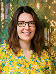 Marika_Kangas_Aramo.jpg