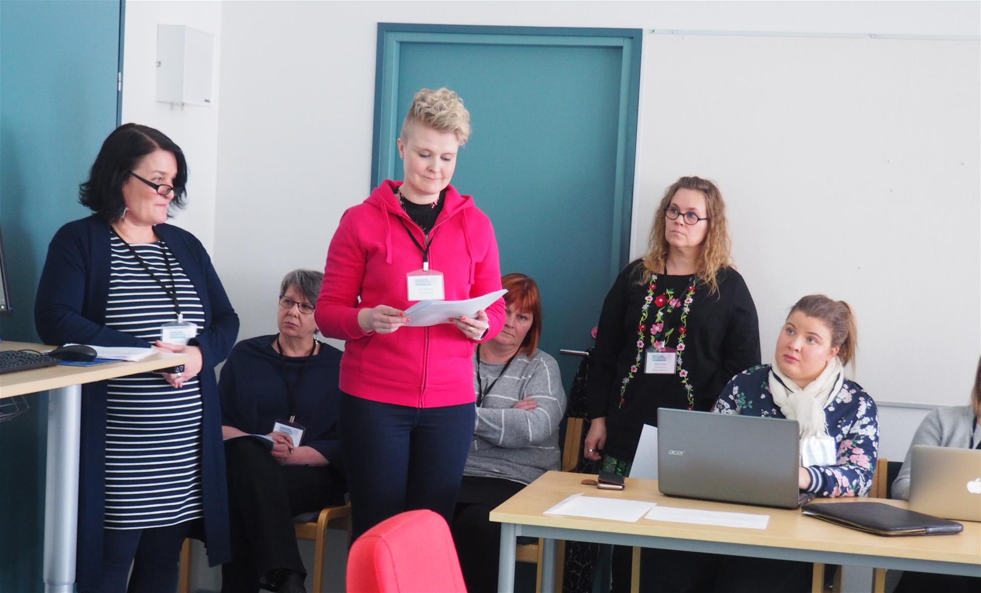 Workshop Finland.jpeg