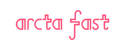 arcta_fast_color_RGB.png