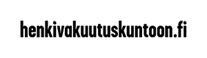 henkivakuutuskuntoon_fi_tunnus_GARAGE pieni netti.jpg