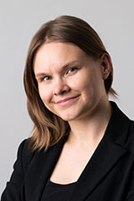 Soinsaari_Anne.jpg
