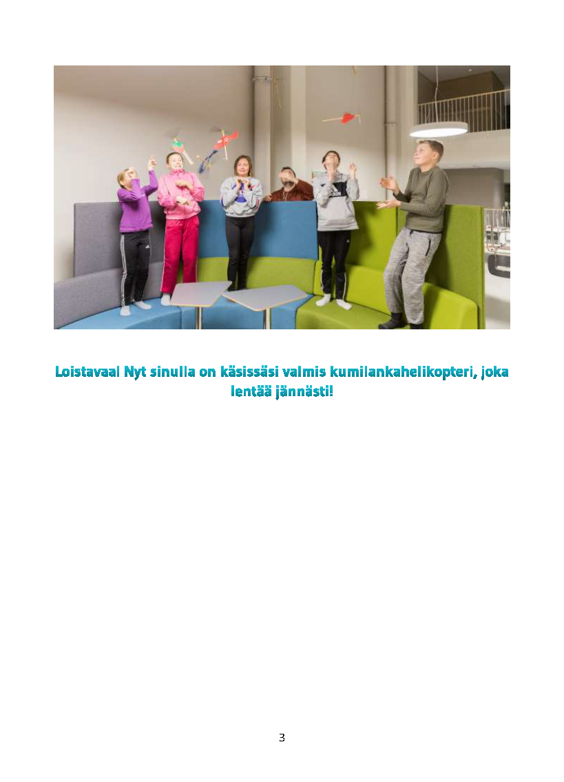 Helikopteri_rakentaminen_ohje_Page_3.png
