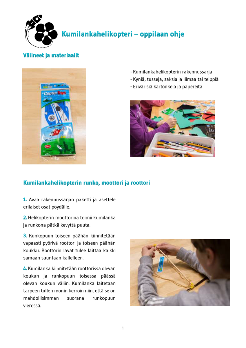 Helikopteri_rakentaminen_ohje_Page_1.png