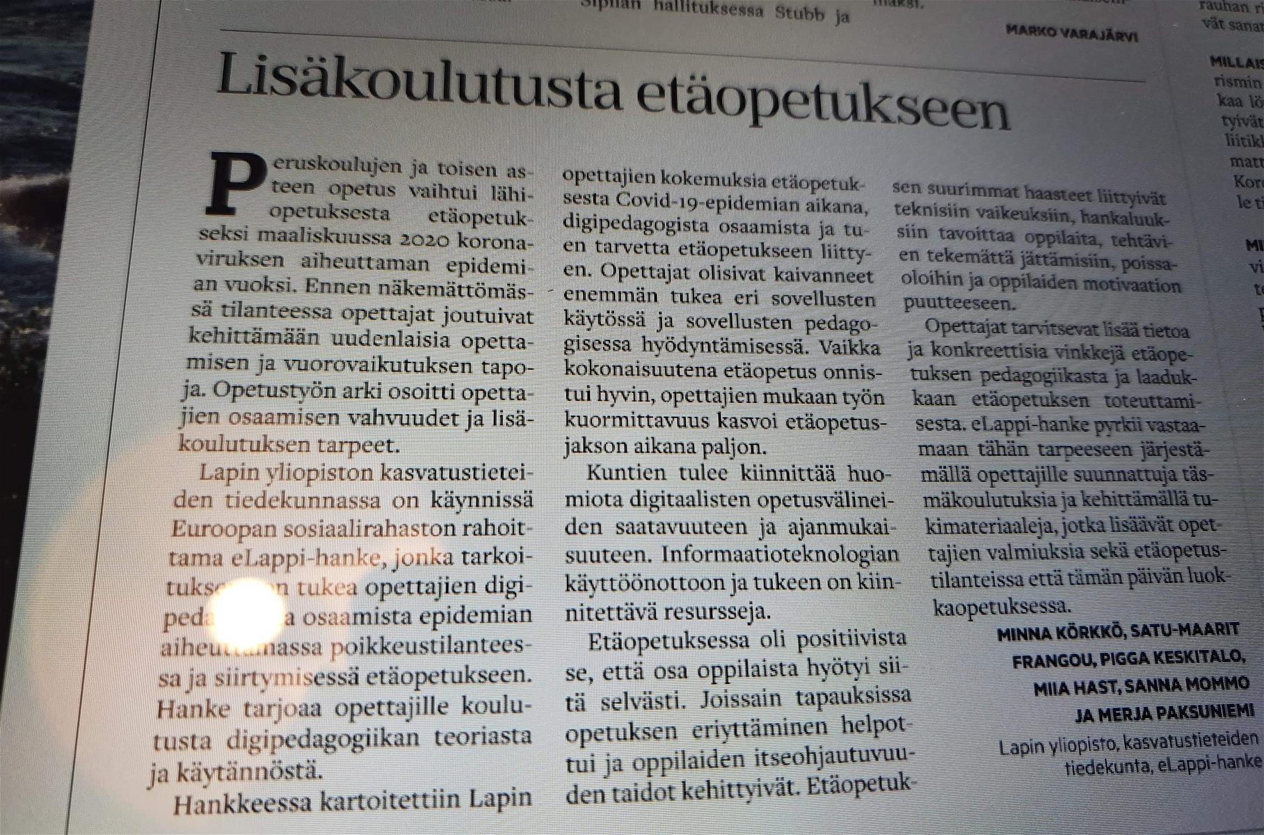 Lapin Kansa_alakertakirjoitus 10.9.2020.jpeg