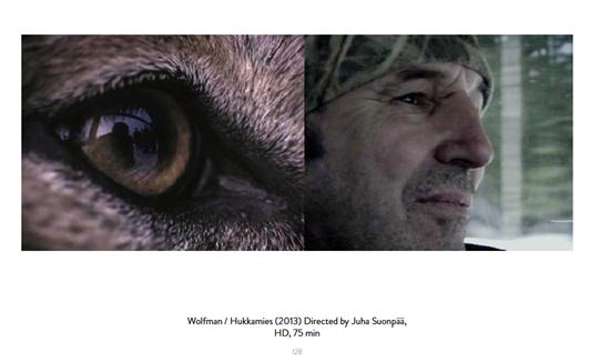 Wolfman.jpg