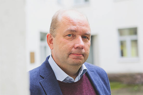 PetriKoikkalainen_kuvaajaOKM_550x367px.jpg
