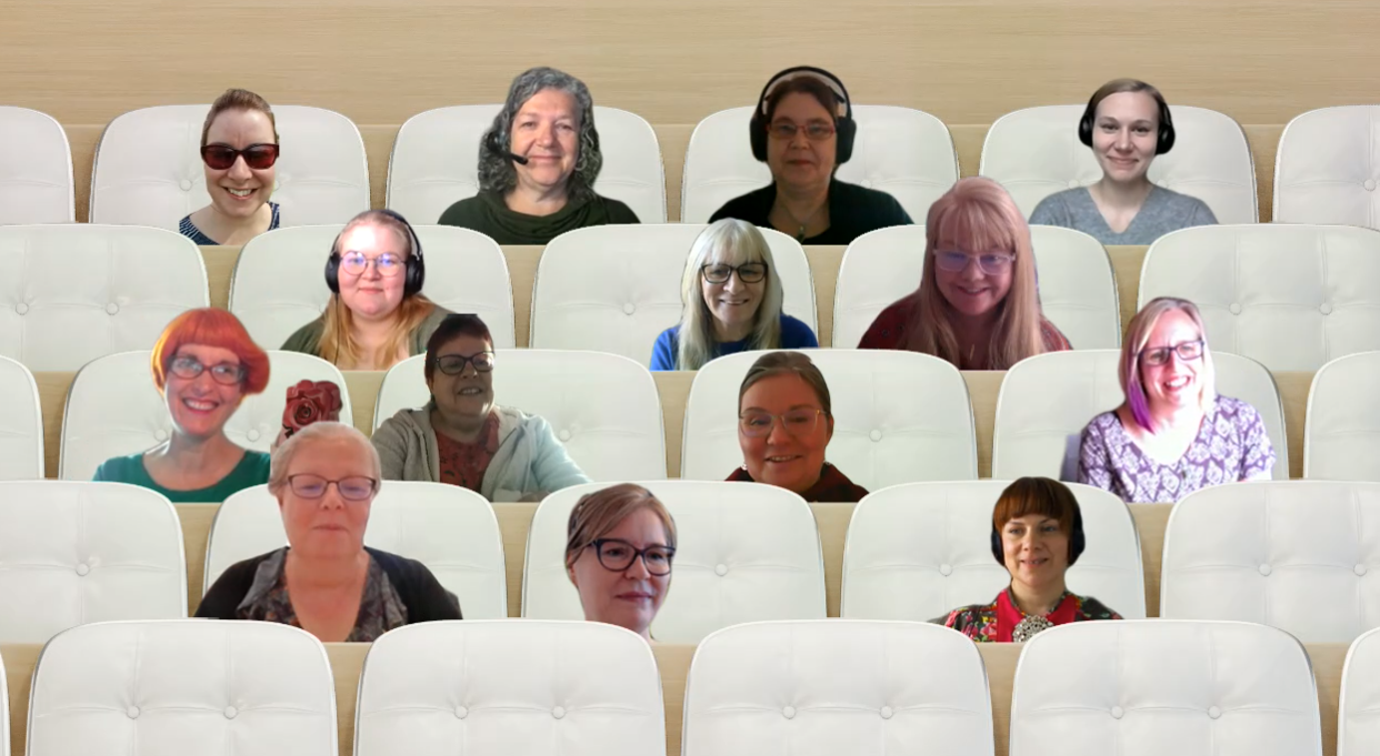 ADVOST workshop 22 April 2021.PNG