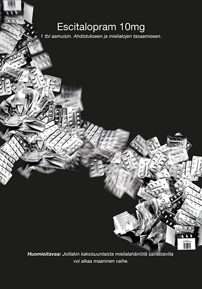 mania-2020-web.jpg