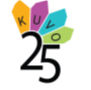 Kuvo25v.jpg