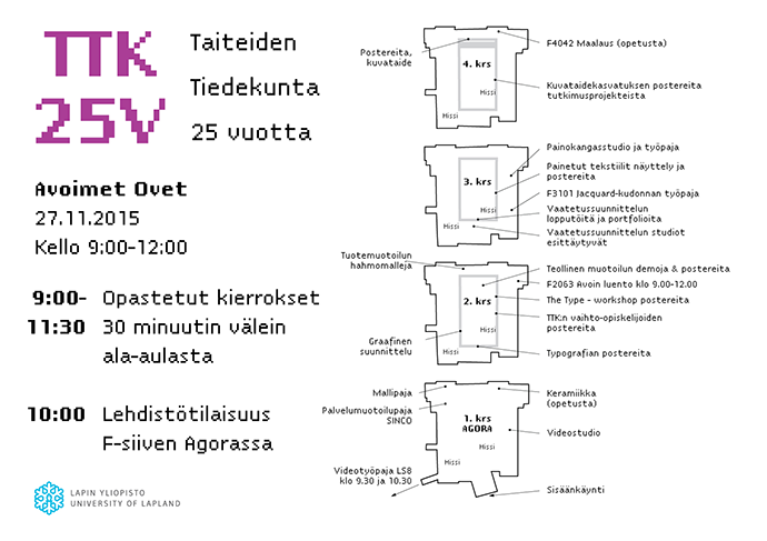 TTK_Avoimet_ovet25v.png
