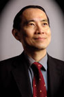 Samuel Leong pieni.jpg