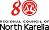 PKML 80 logo ENG pieni.jpg