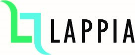 lappia logo.jpg