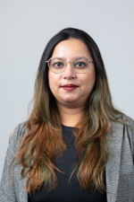 Noor_Punam_Ville_Rinne_150x225.jpg