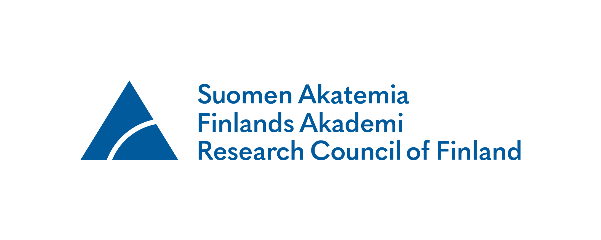 AKA_FI_SE_ENG_vaaka_sininen_RGB.png