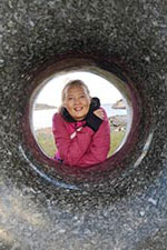 Inger_Anne_Gaup.jpg